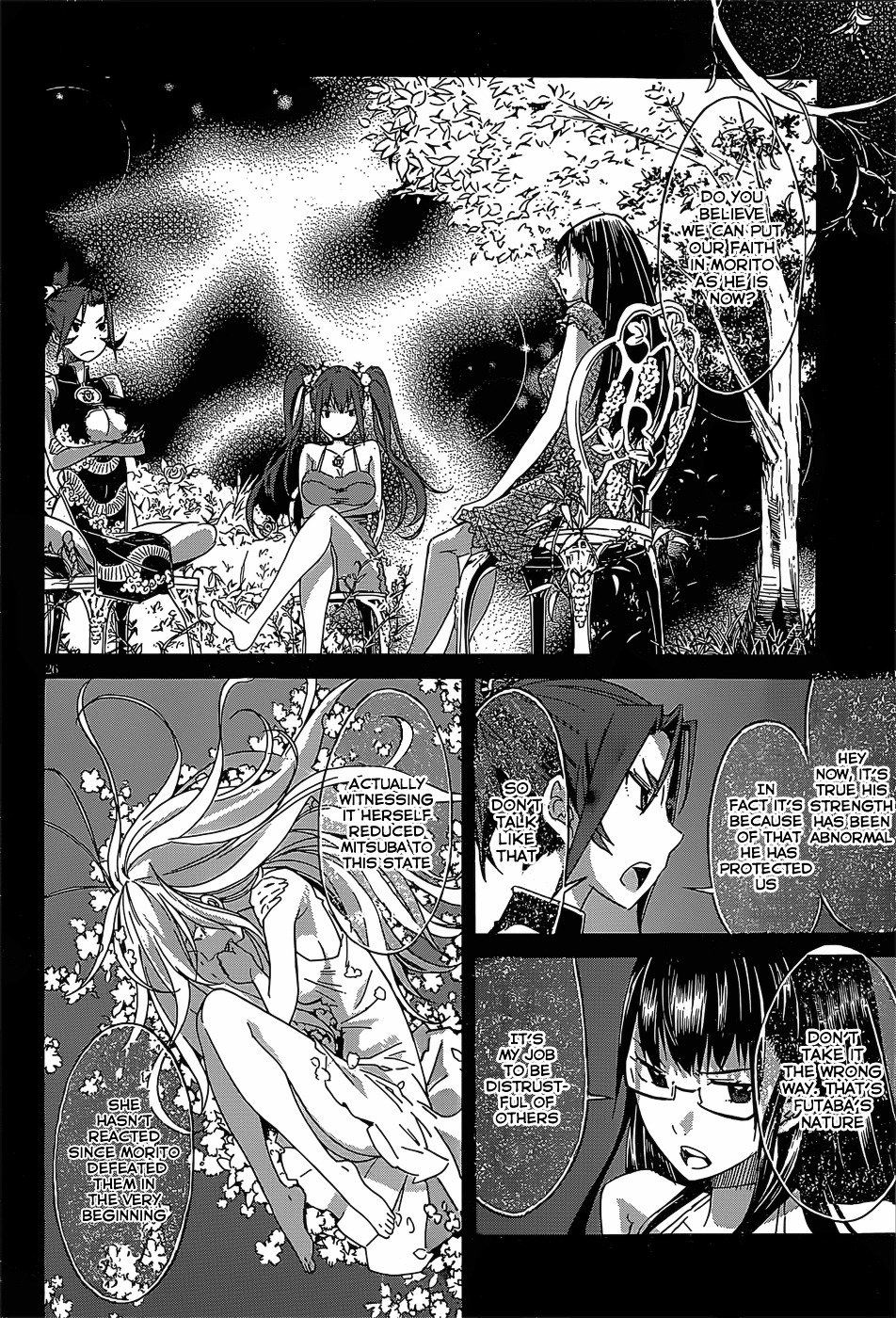 Page 27 of Chapter 30