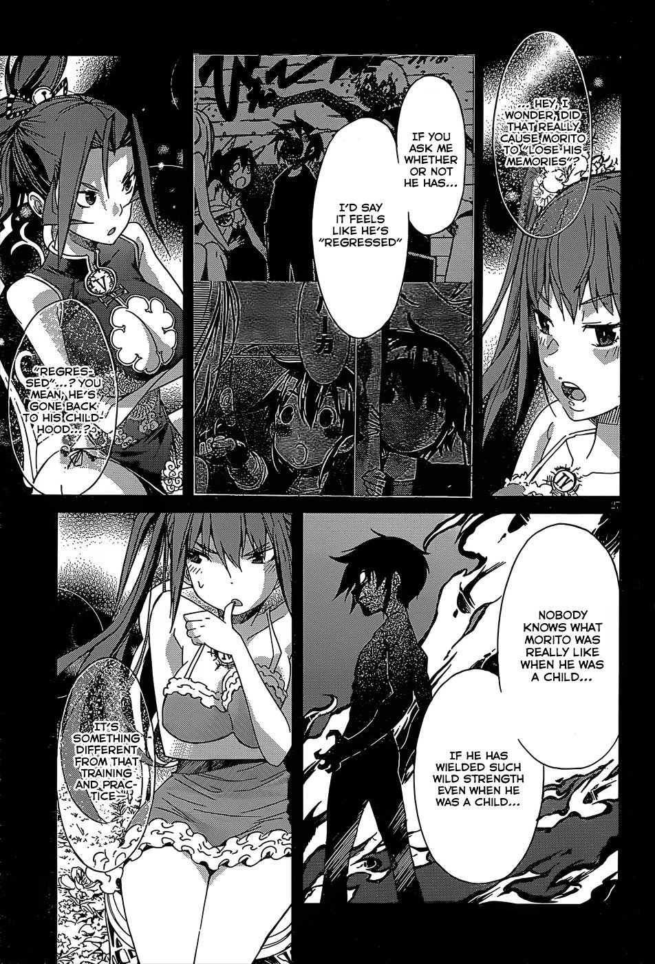 Page 28 of Chapter 30