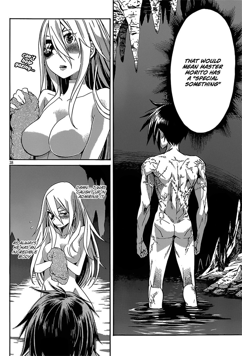 Page 29 of Chapter 30