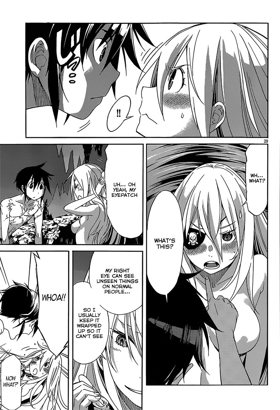 Page 30 of Chapter 30
