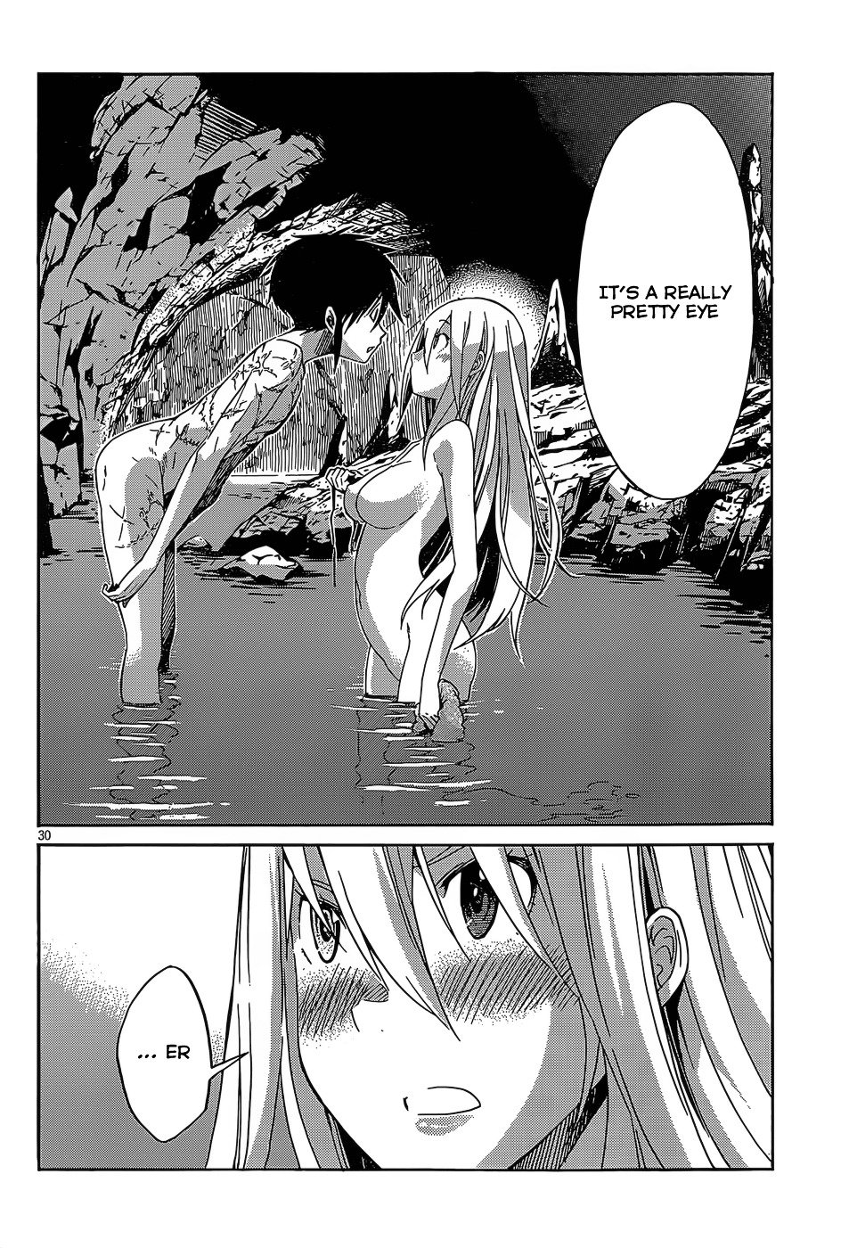 Page 31 of Chapter 30