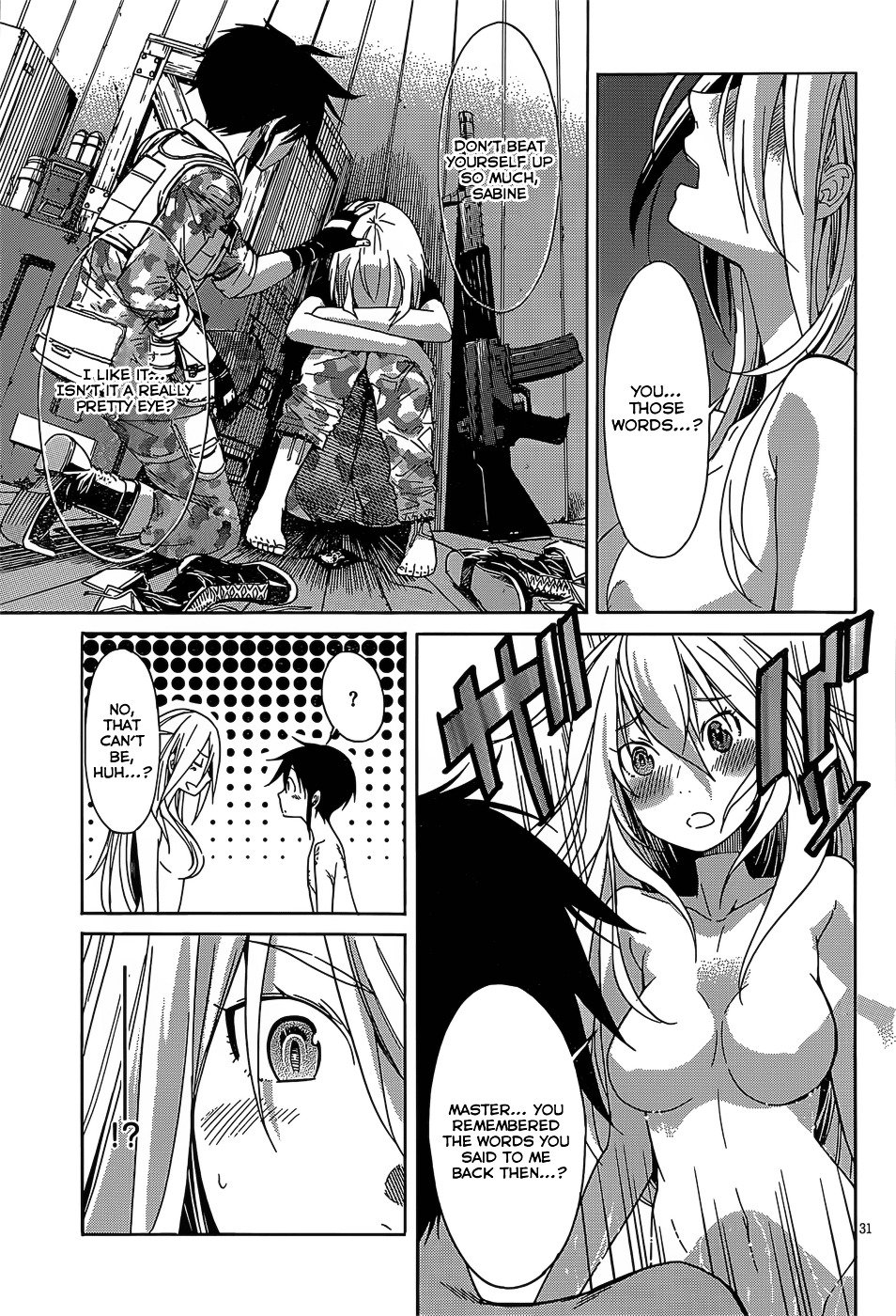 Page 32 of Chapter 30