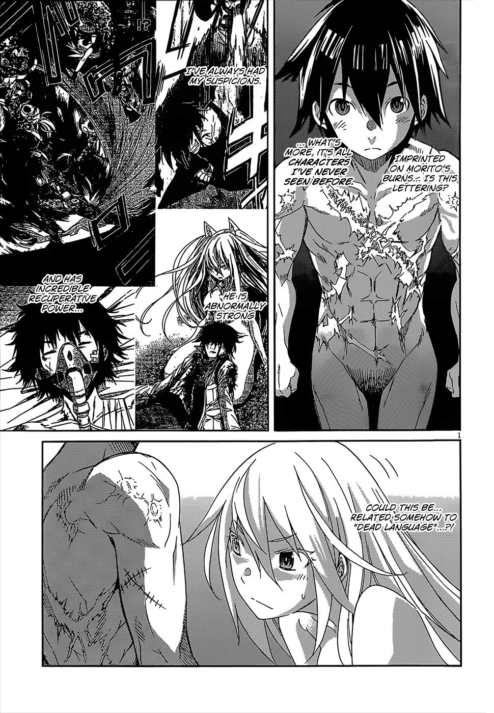 Page 4 of Chapter 31