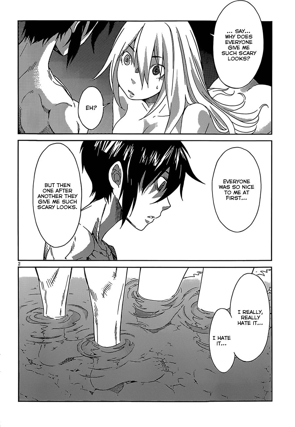 Page 5 of Chapter 31