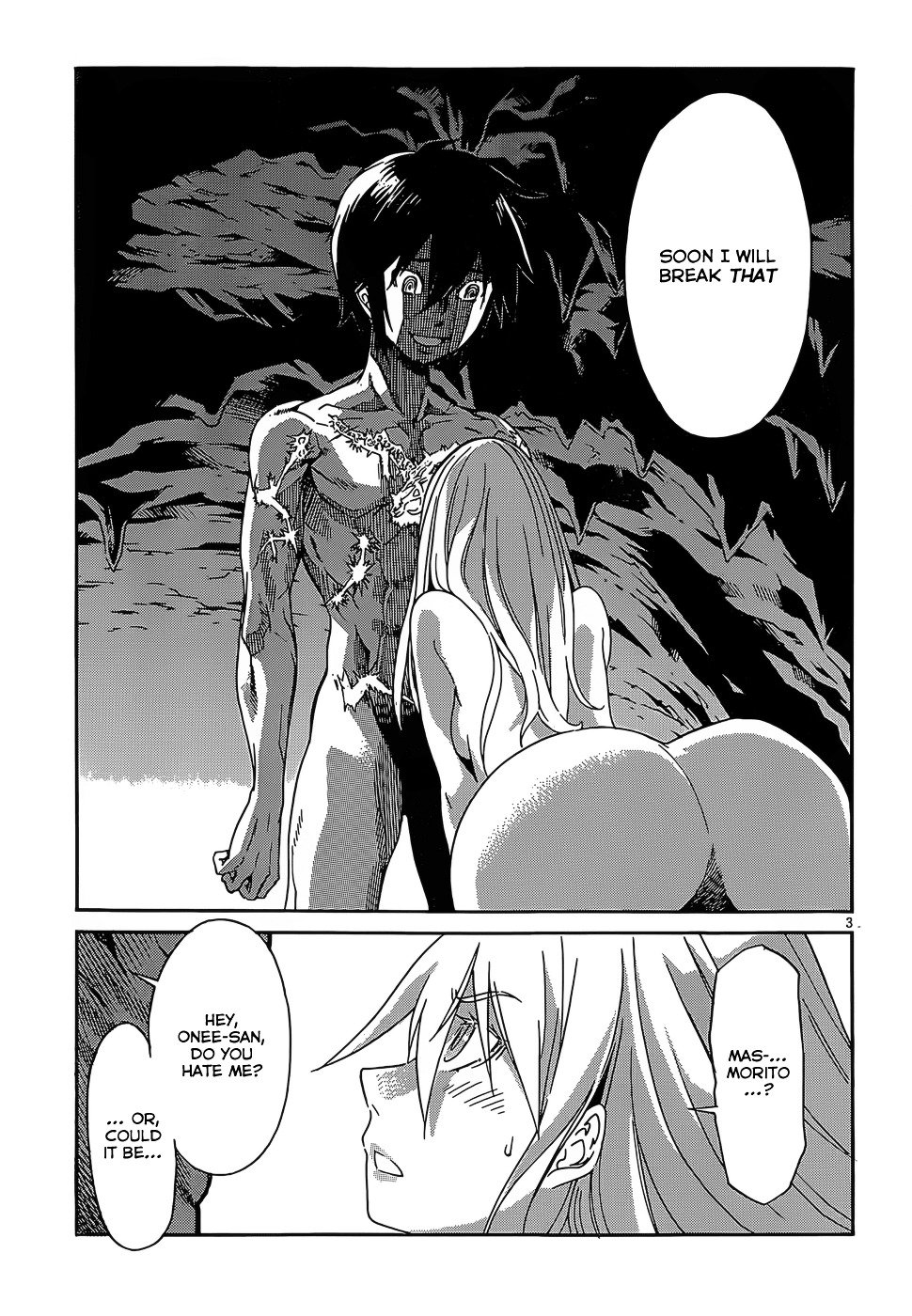 Page 6 of Chapter 31