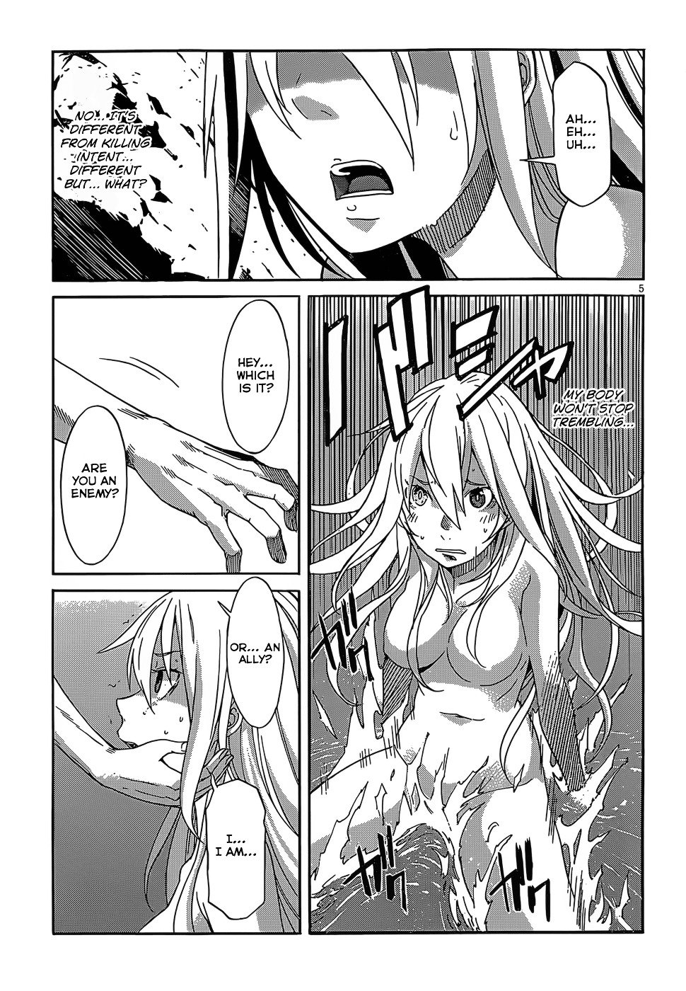 Page 8 of Chapter 31