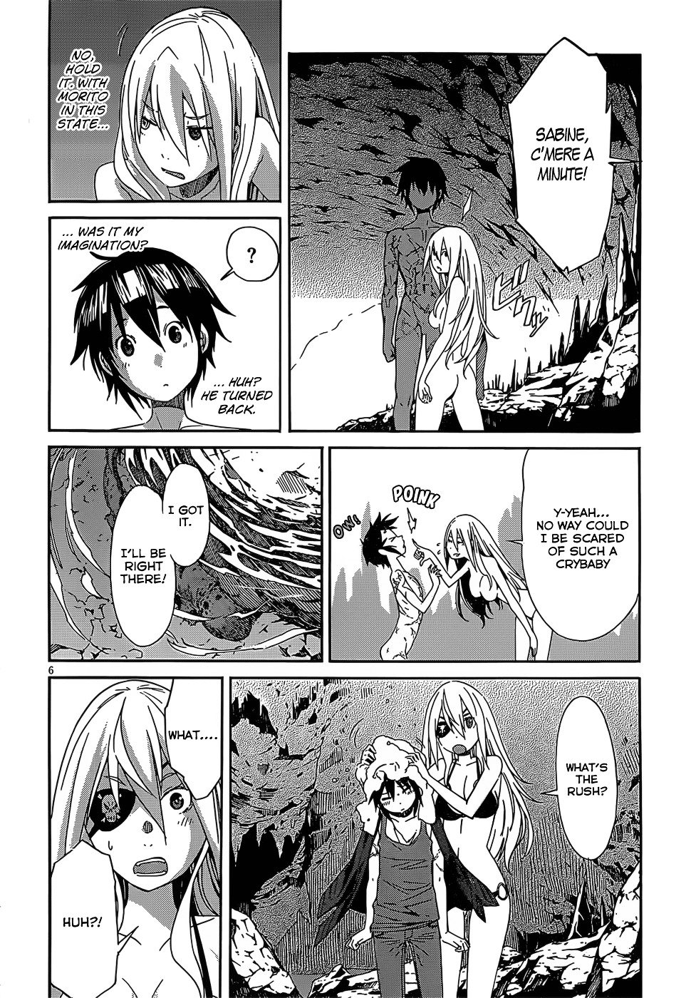 Page 9 of Chapter 31