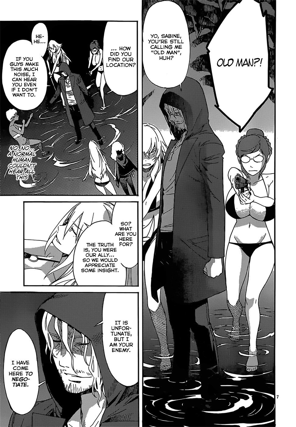 Page 10 of Chapter 31
