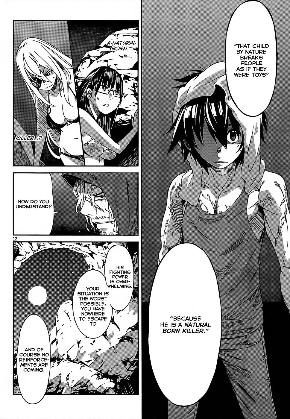Page 15 of Chapter 31