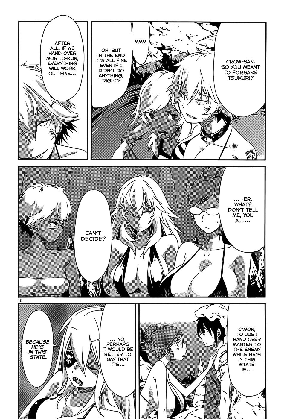 Page 19 of Chapter 31