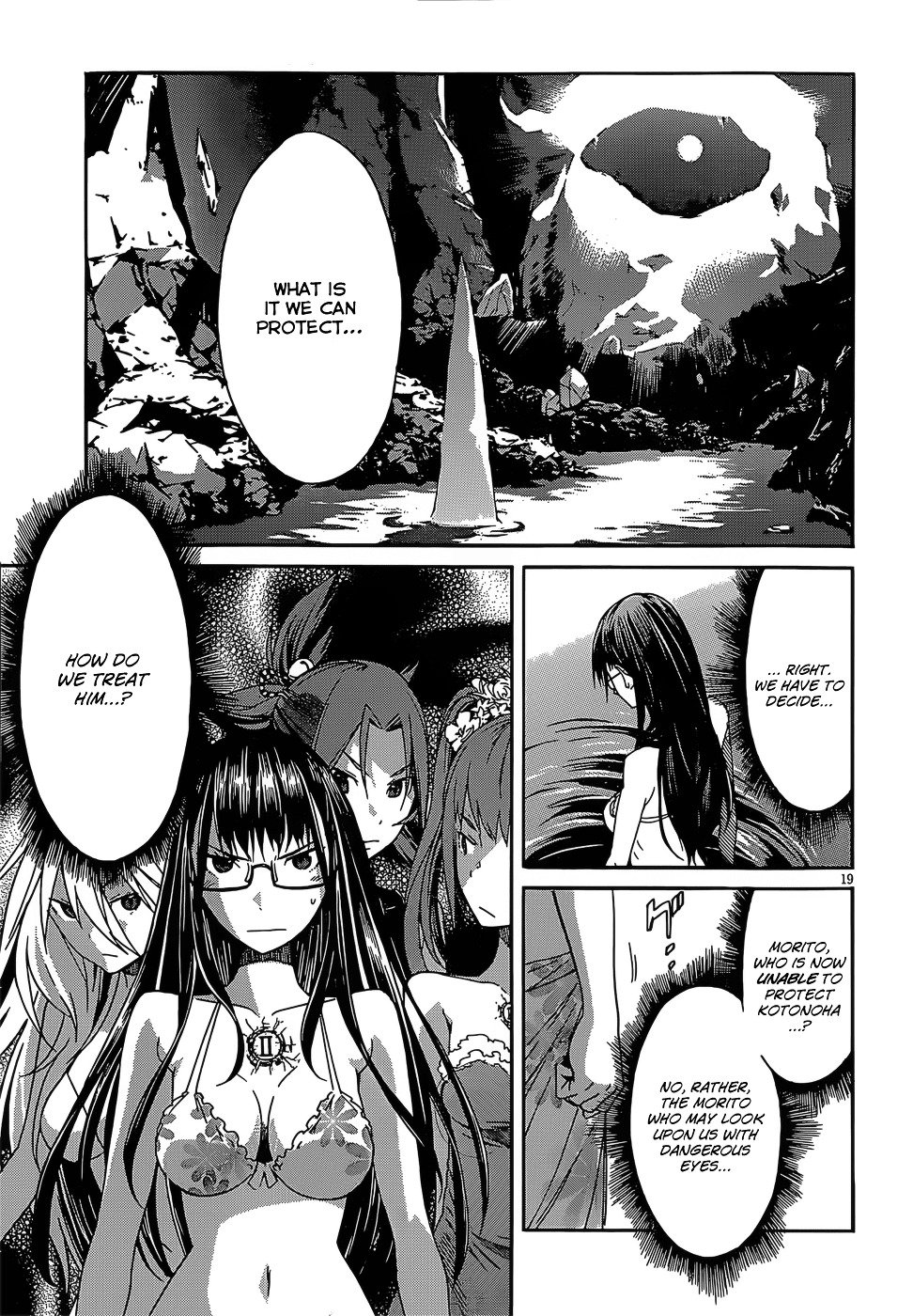 Page 22 of Chapter 31