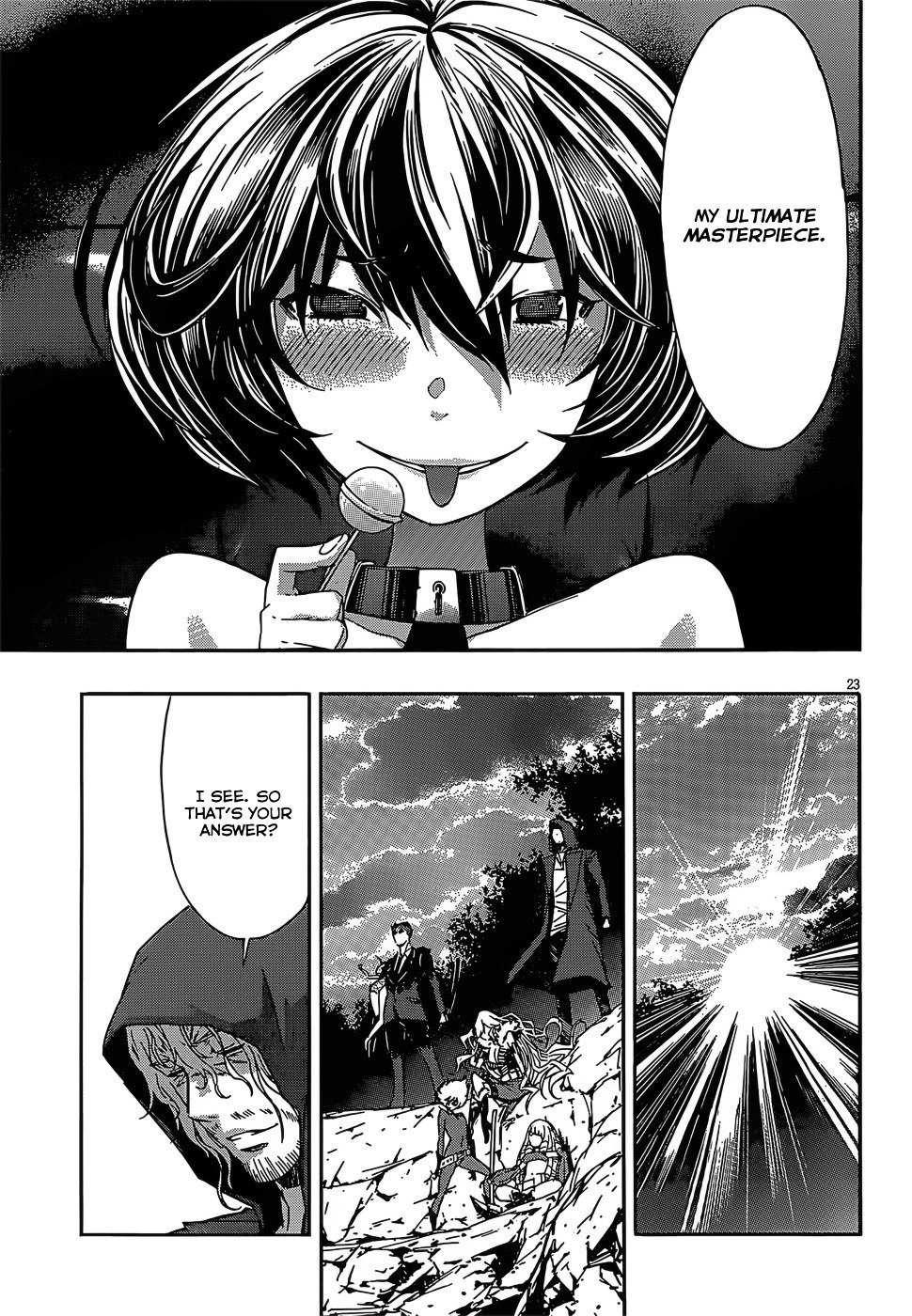 Page 26 of Chapter 31