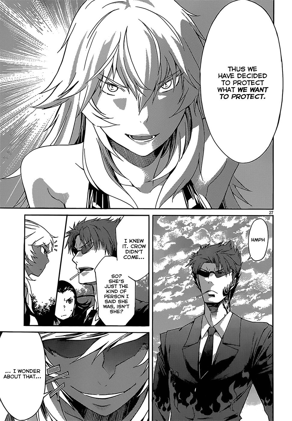 Page 29 of Chapter 31