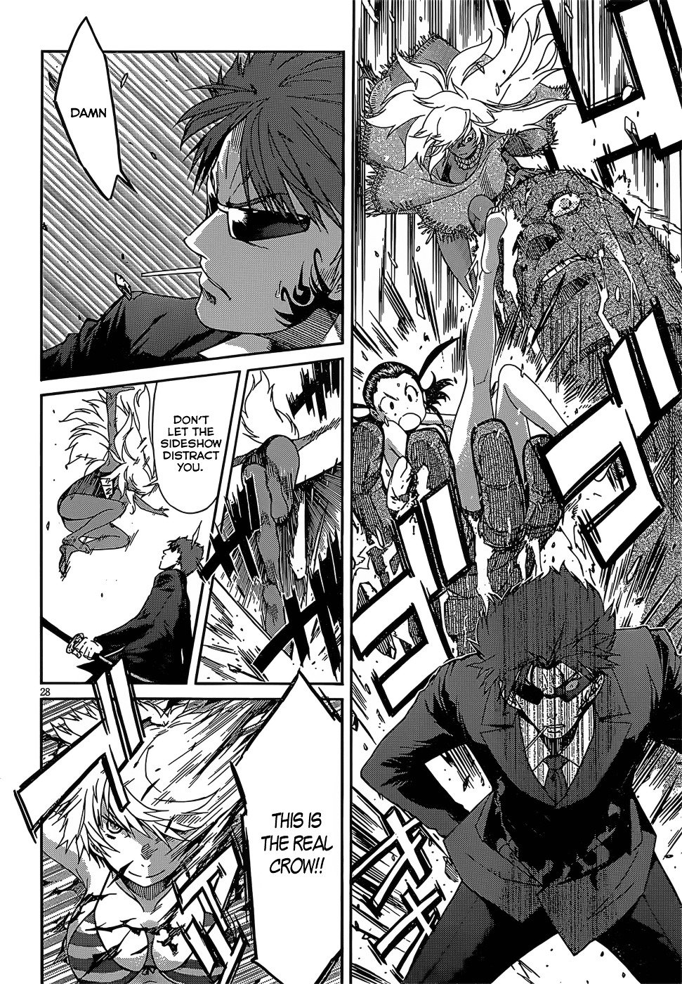 Page 30 of Chapter 31