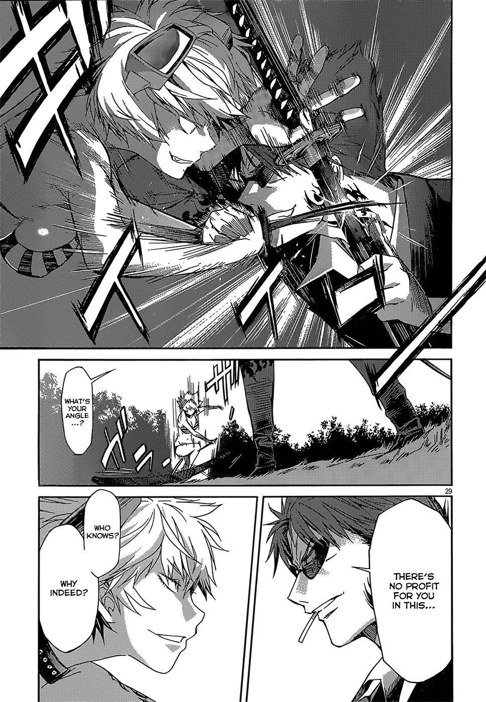 Page 31 of Chapter 31