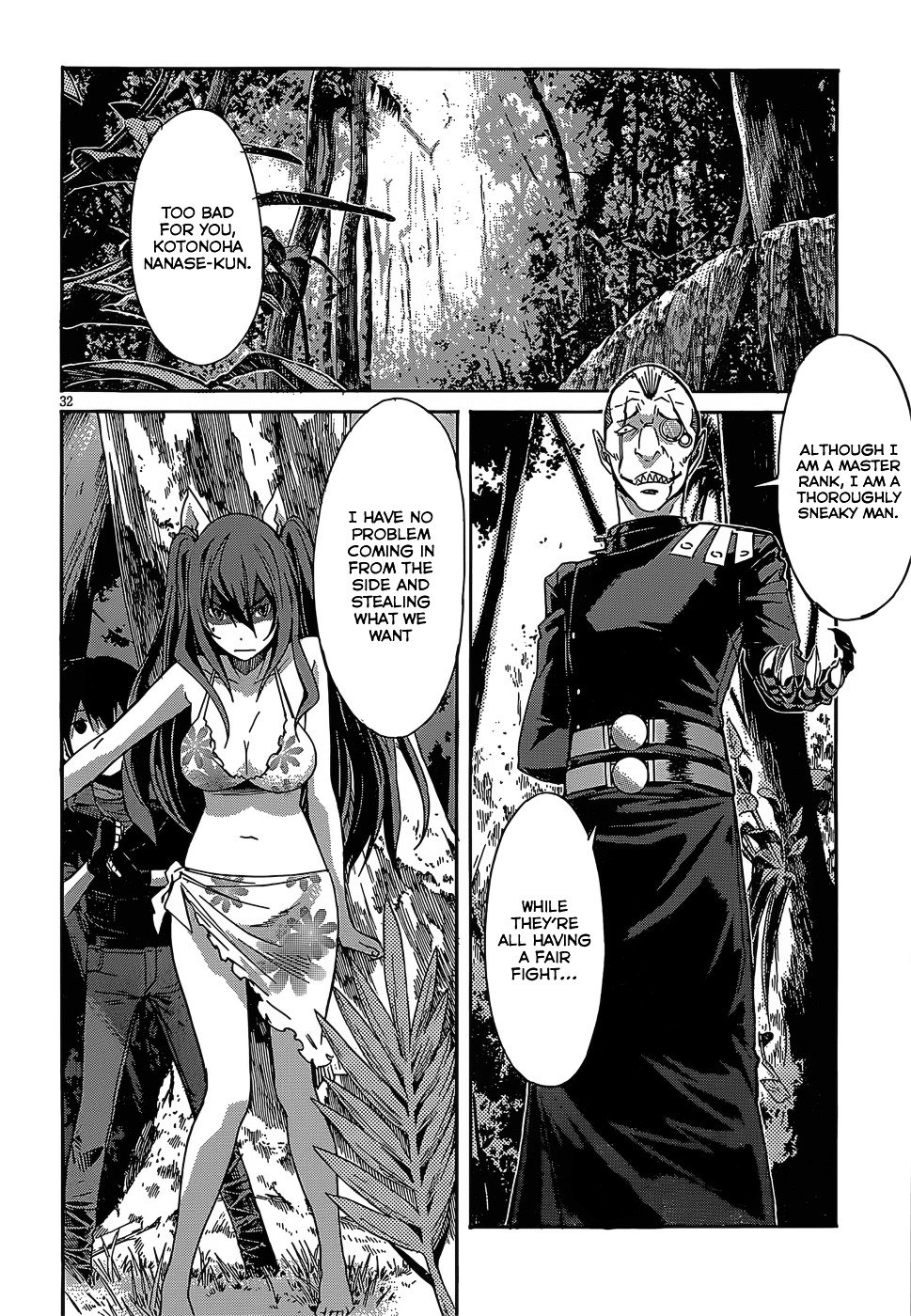 Page 34 of Chapter 31