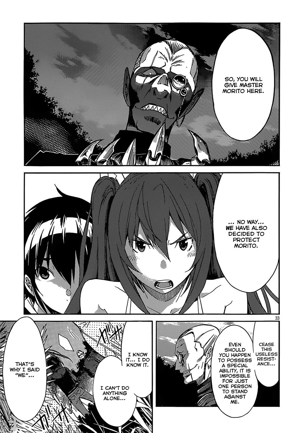 Page 35 of Chapter 31