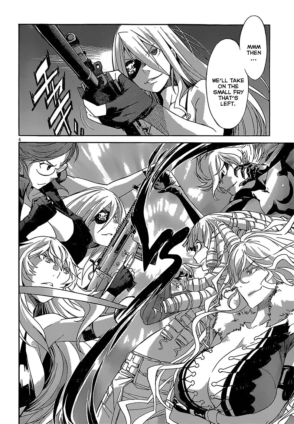Page 5 of Chapter 32