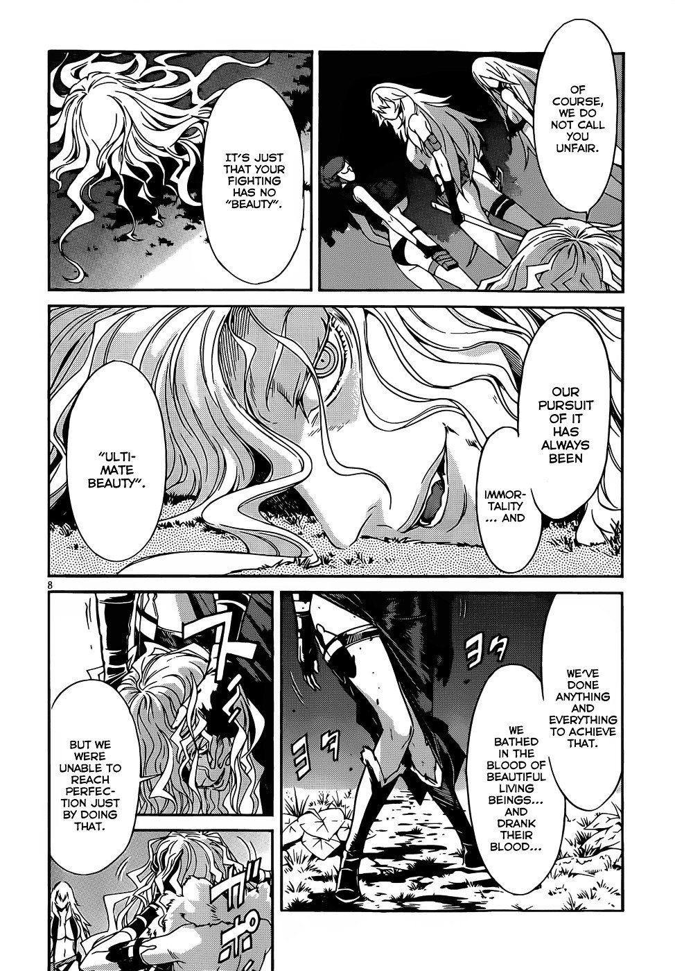 Page 9 of Chapter 32