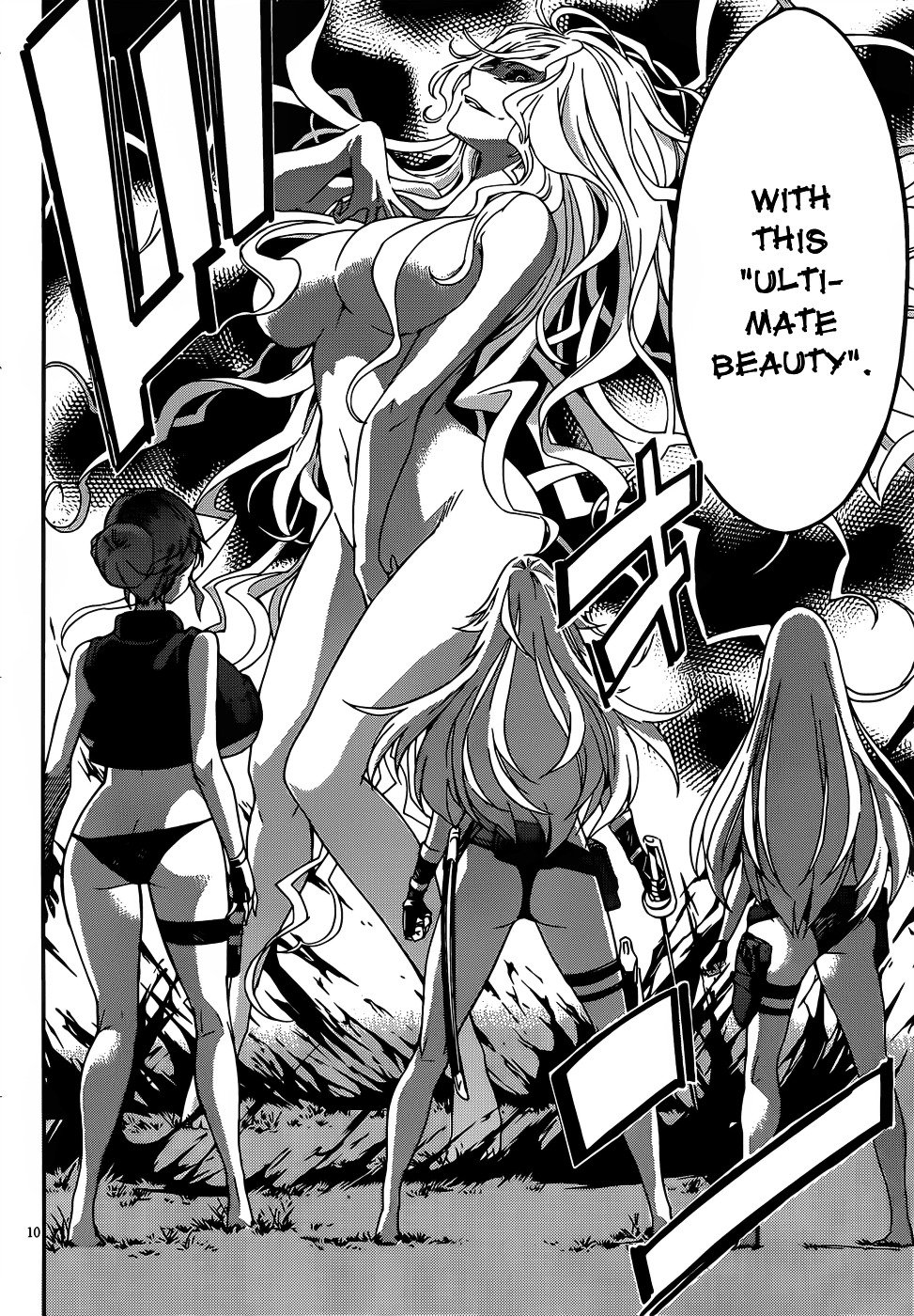 Page 11 of Chapter 32