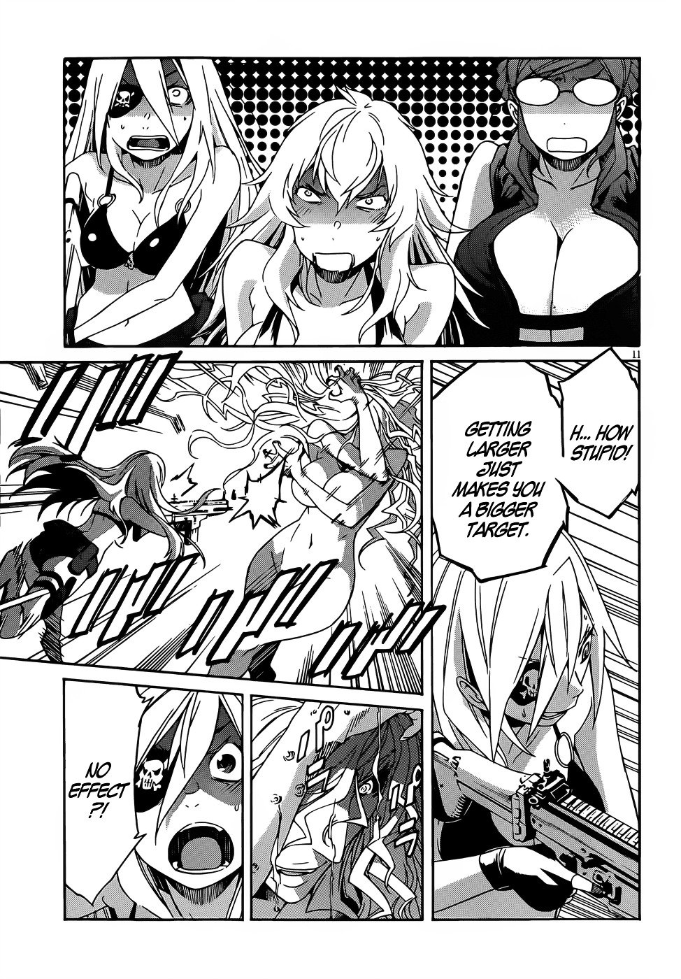 Page 12 of Chapter 32