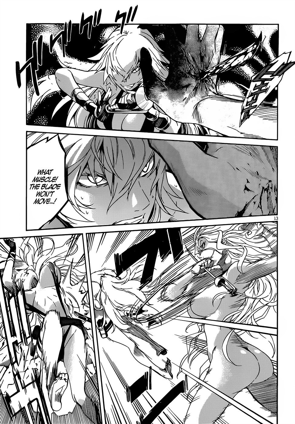 Page 14 of Chapter 32