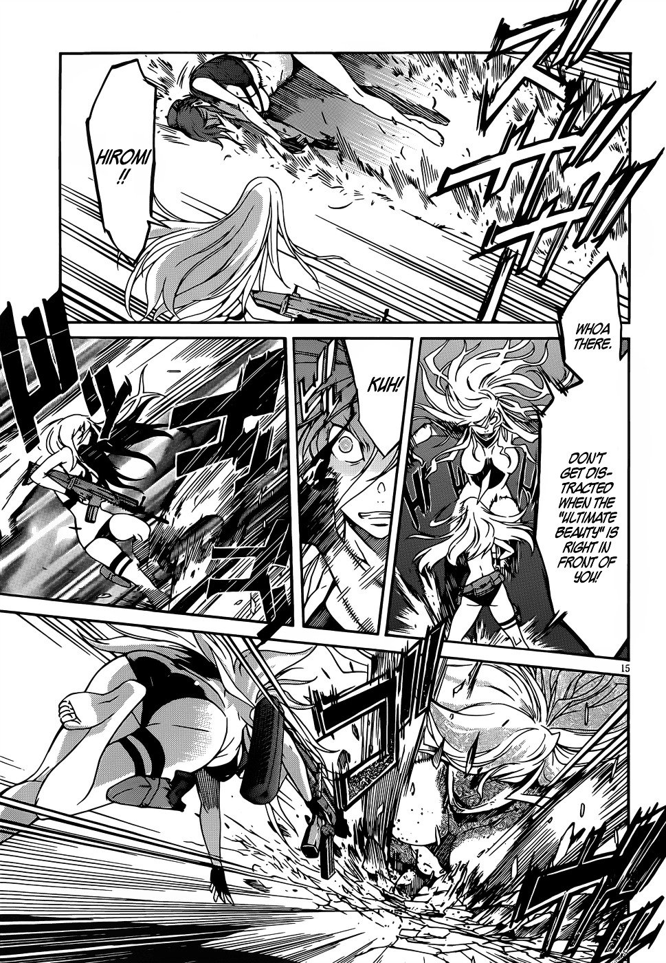 Page 16 of Chapter 32