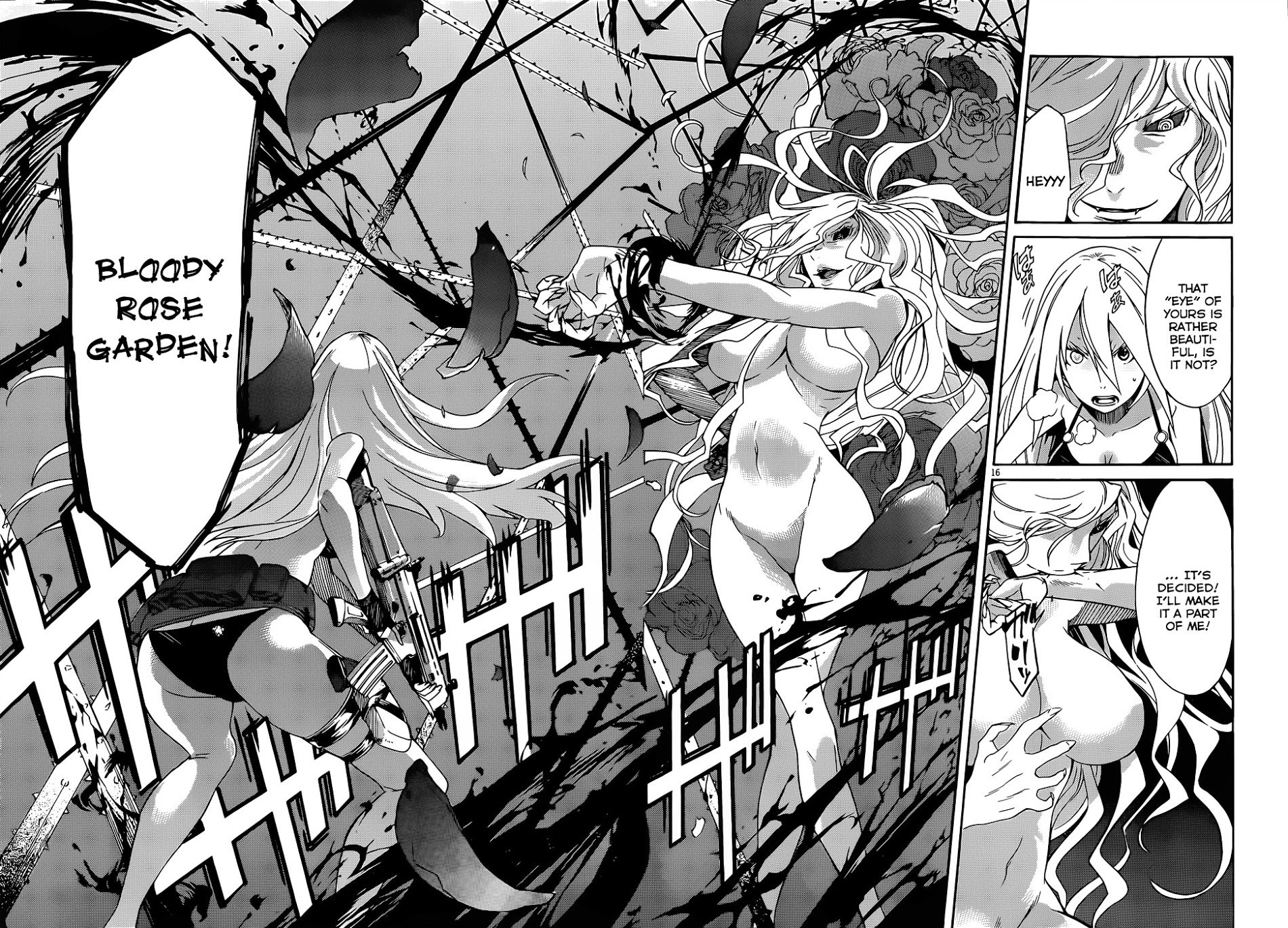 Page 17 of Chapter 32