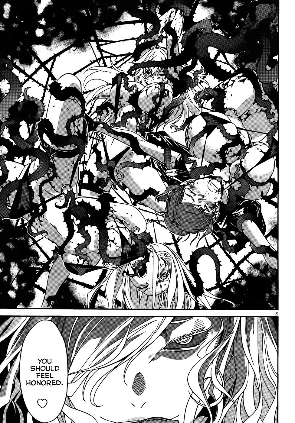 Page 19 of Chapter 32