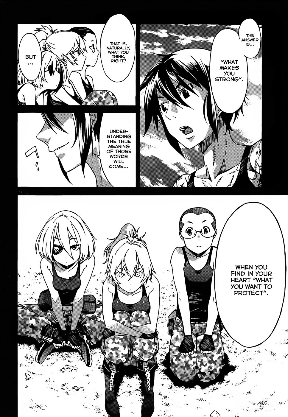 Page 22 of Chapter 32