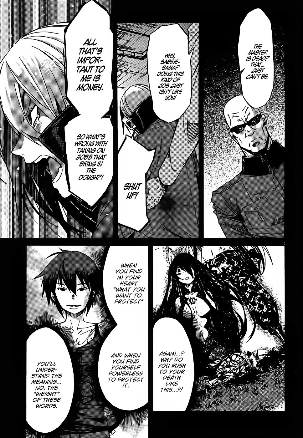 Page 23 of Chapter 32