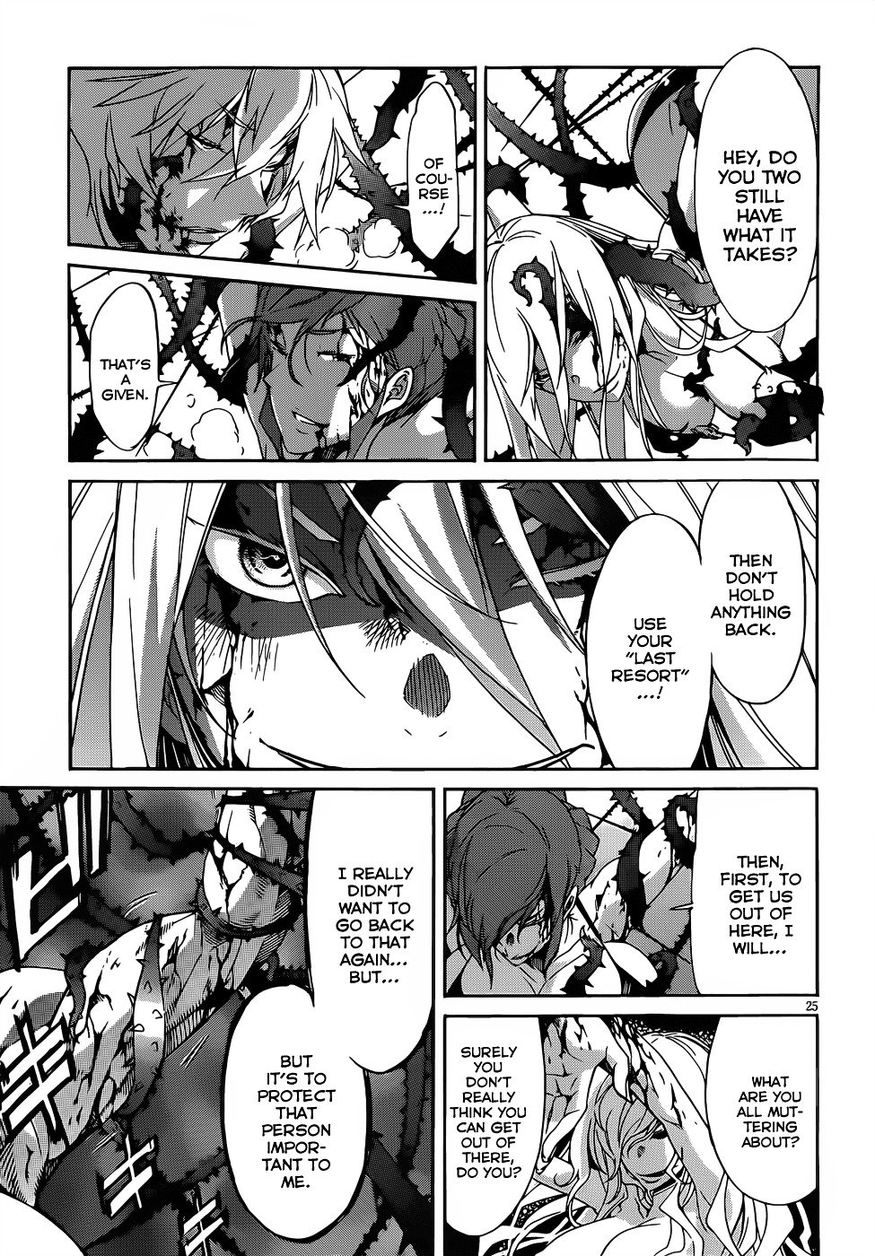Page 25 of Chapter 32