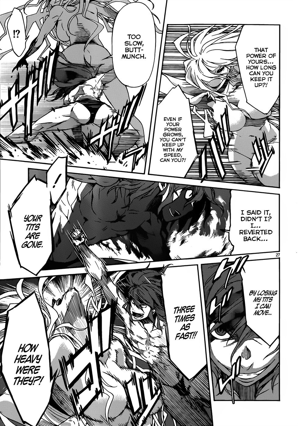 Page 27 of Chapter 32