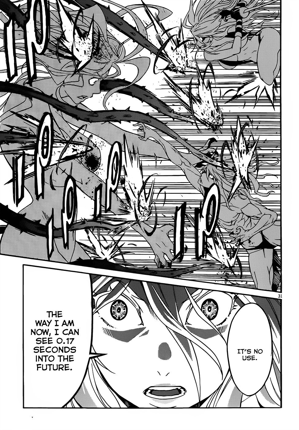 Page 31 of Chapter 32
