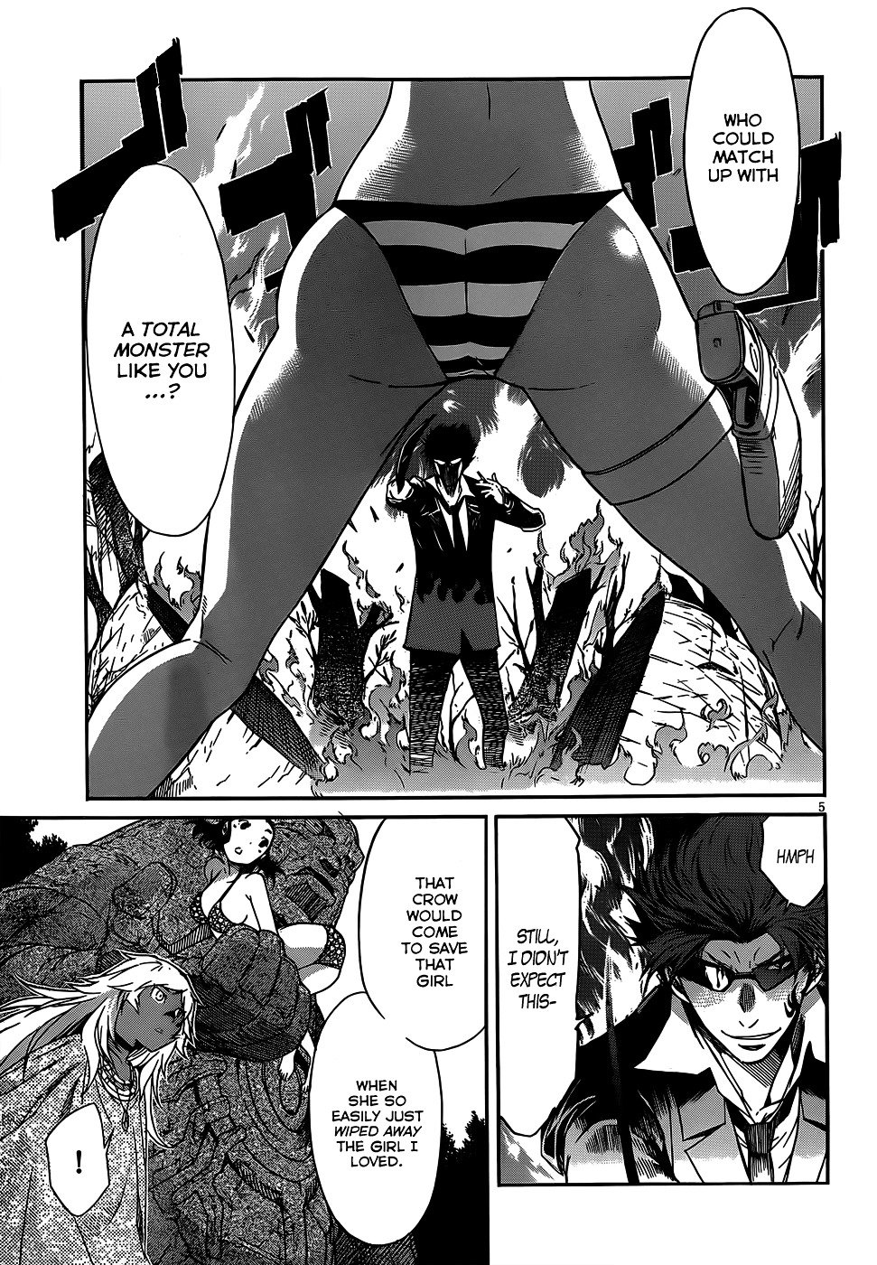 Page 6 of Chapter 33
