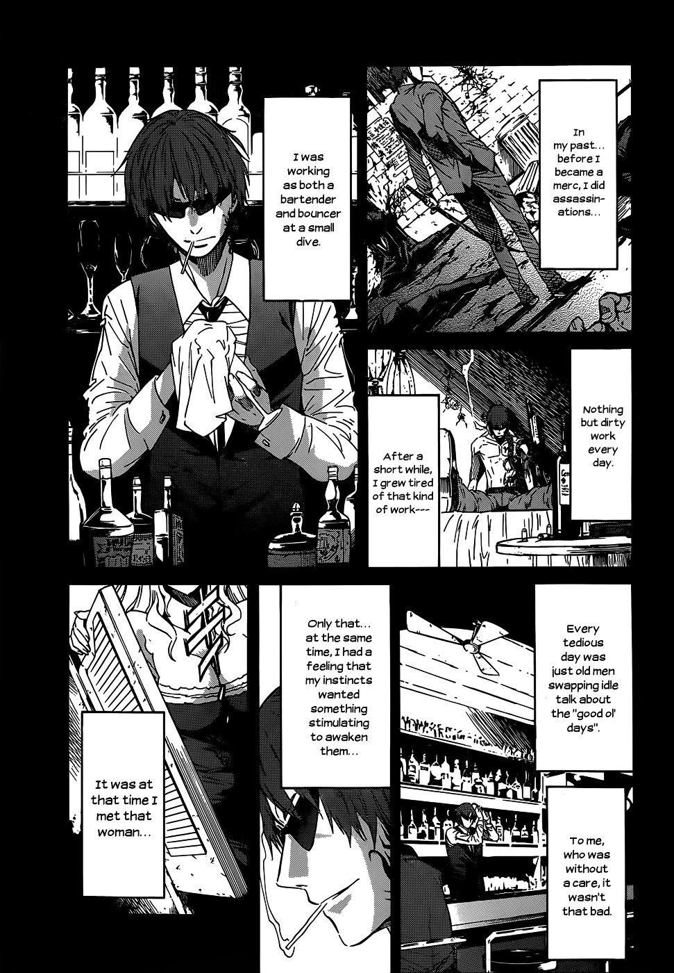 Page 8 of Chapter 33
