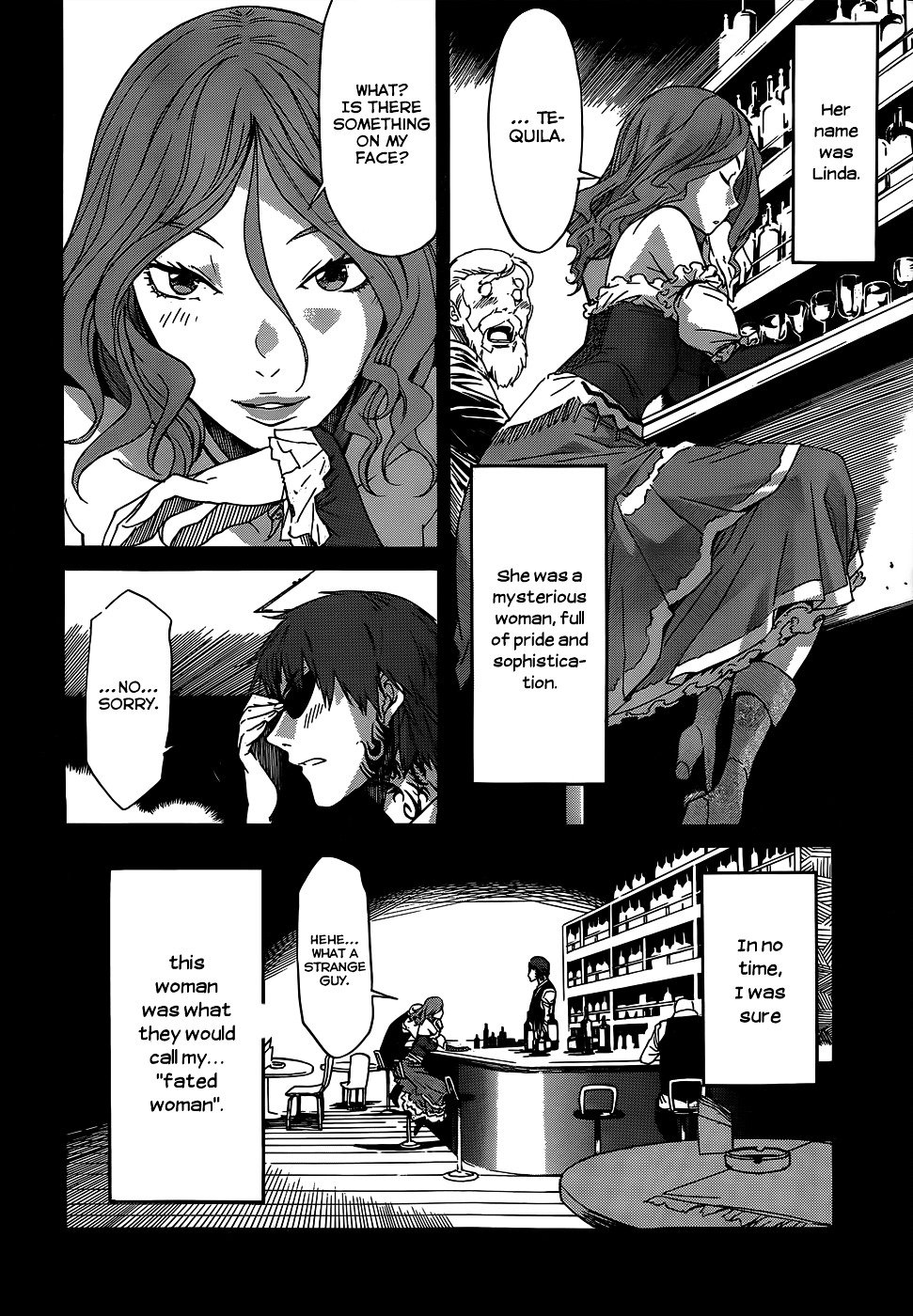 Page 9 of Chapter 33