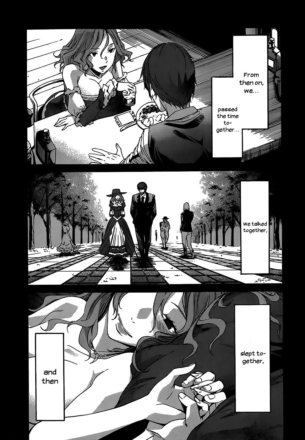 Page 10 of Chapter 33