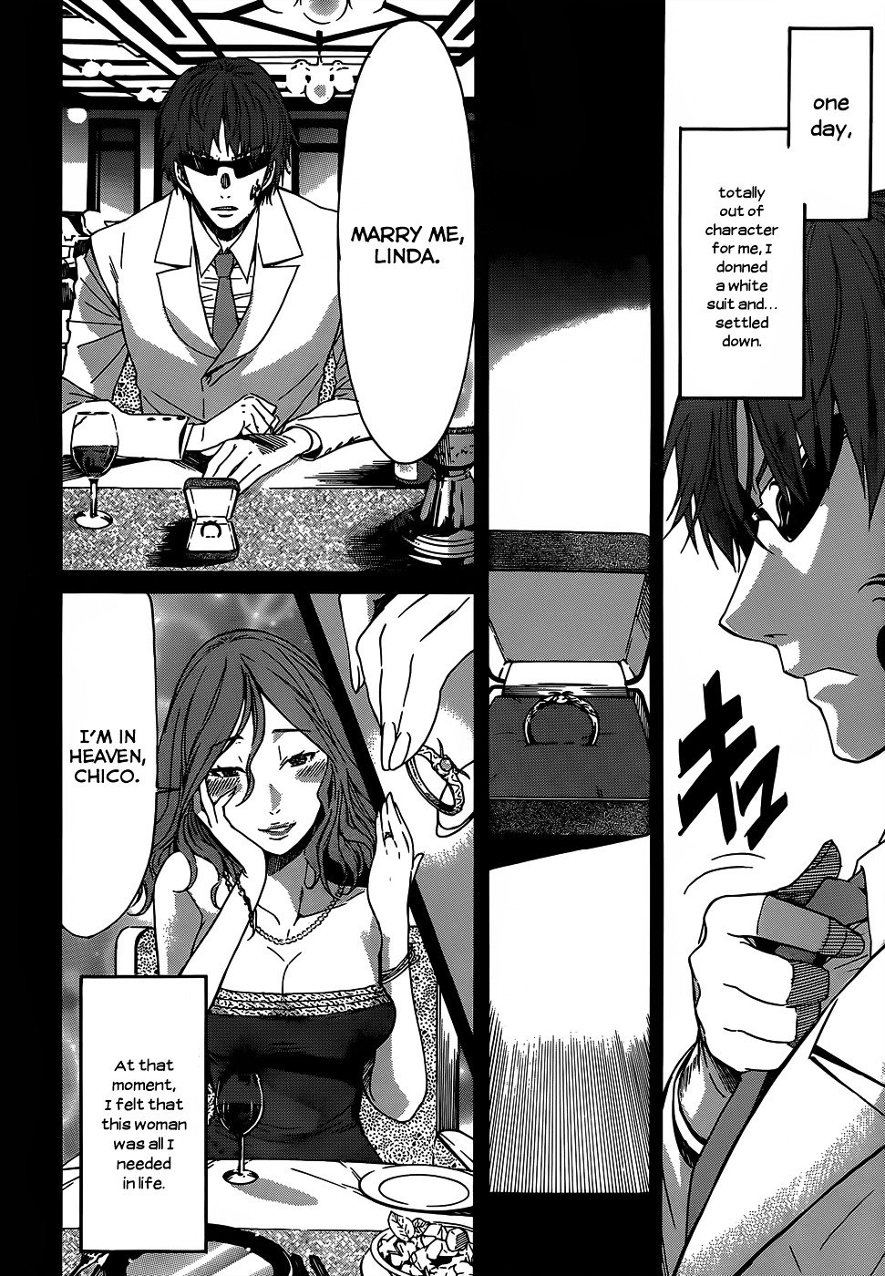 Page 11 of Chapter 33