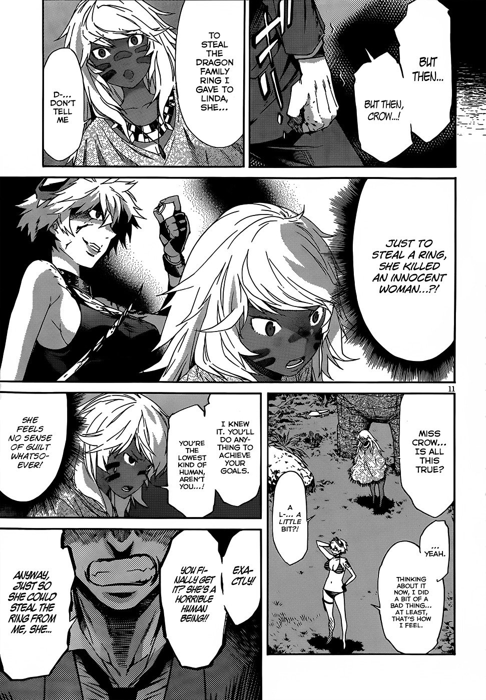 Page 12 of Chapter 33