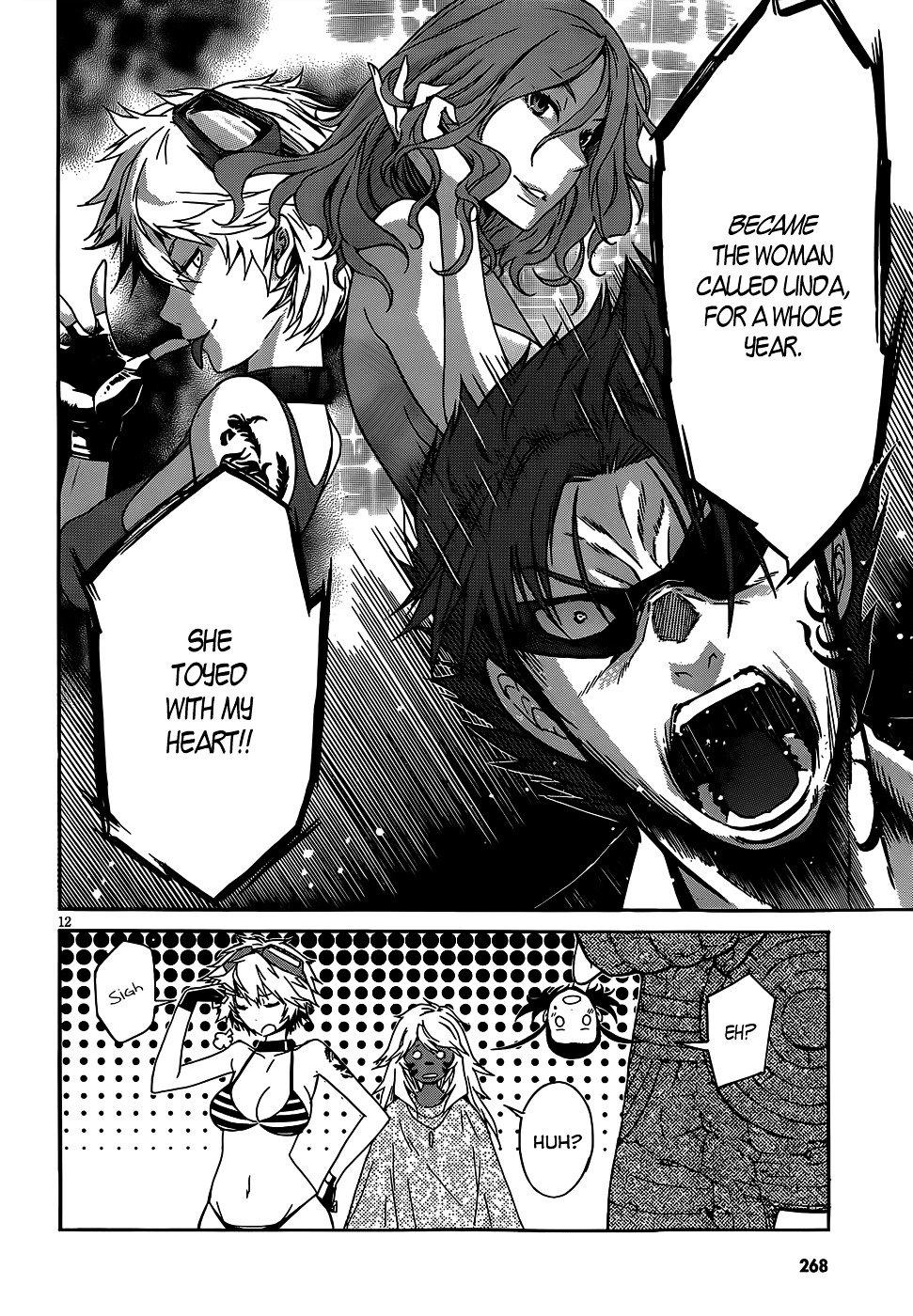 Page 13 of Chapter 33