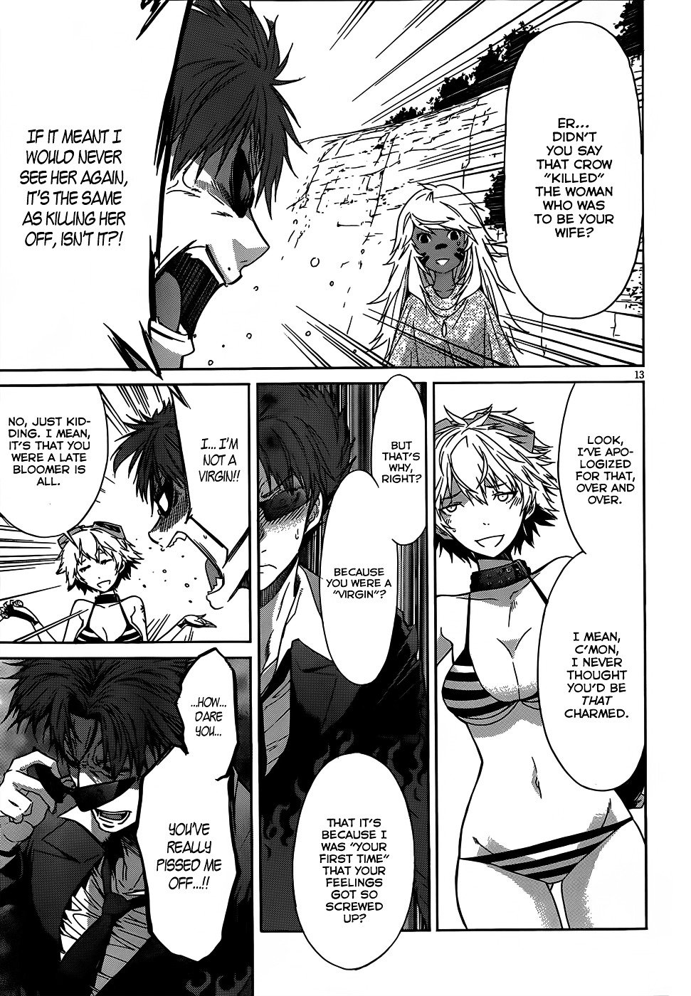 Page 14 of Chapter 33