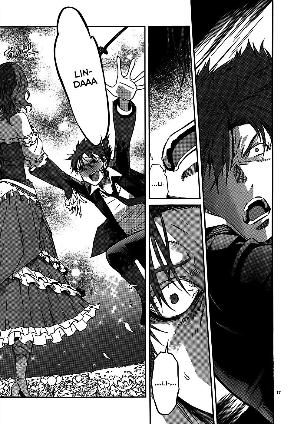Page 17 of Chapter 33