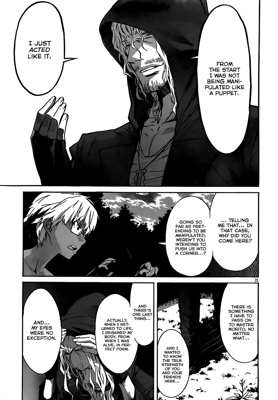 Page 20 of Chapter 33