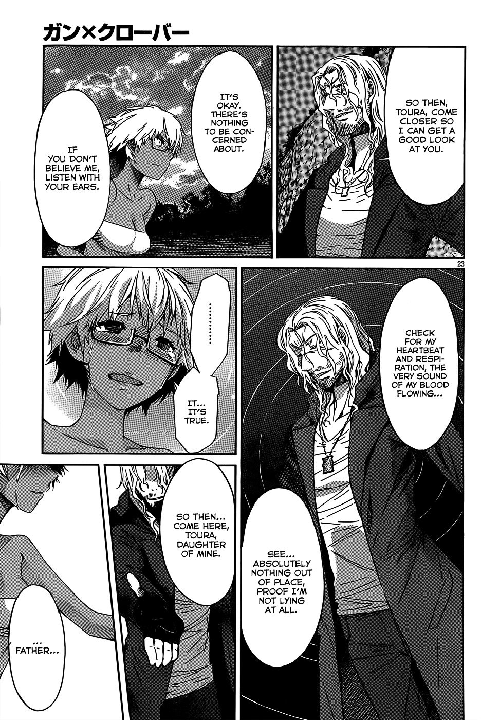 Page 22 of Chapter 33