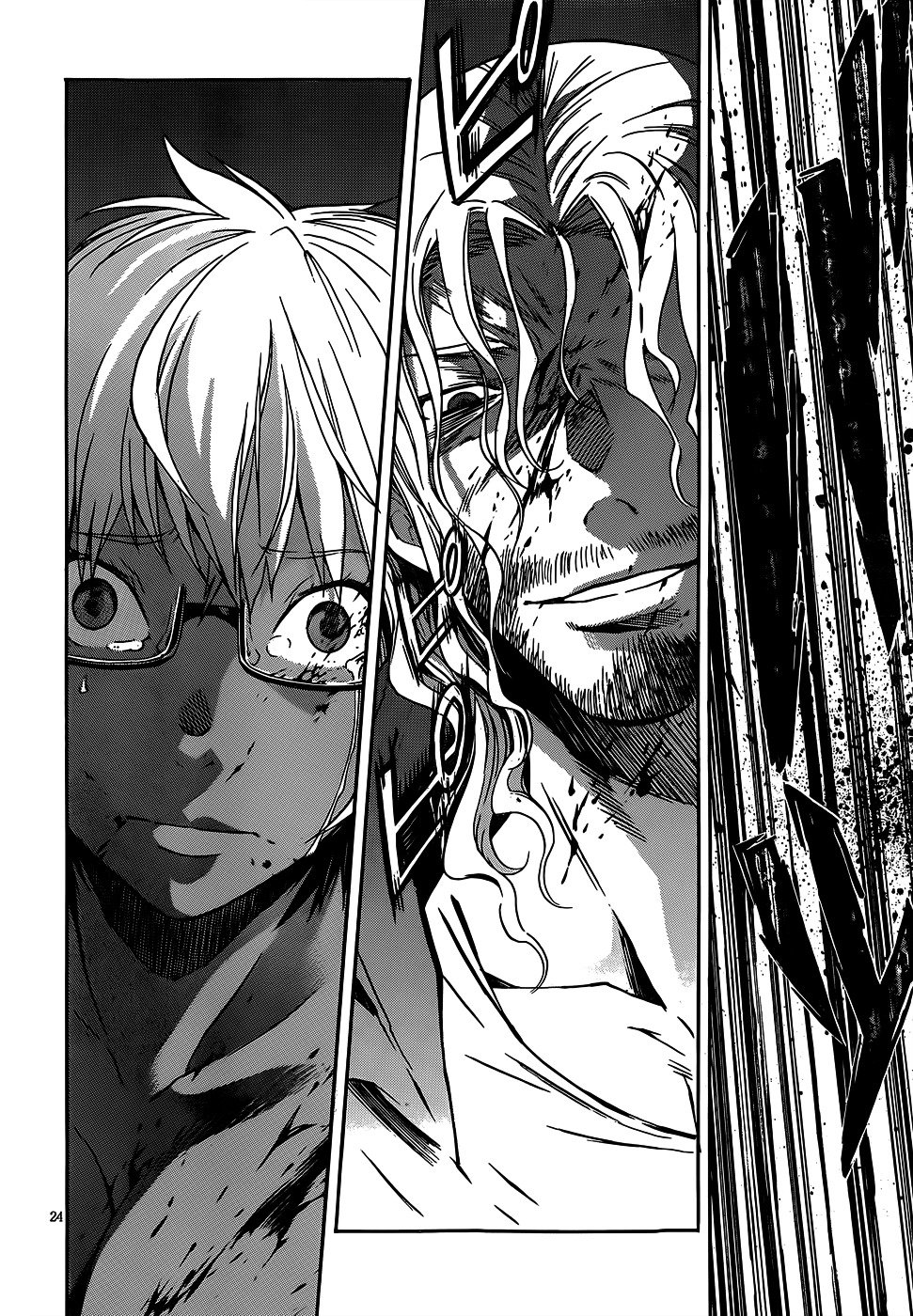 Page 23 of Chapter 33