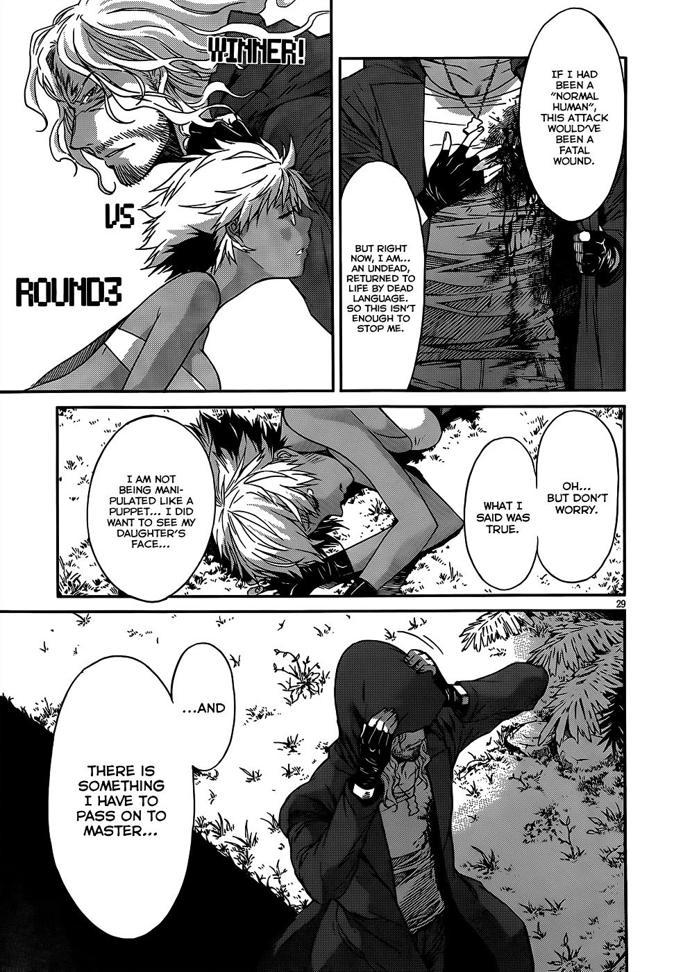 Page 28 of Chapter 33