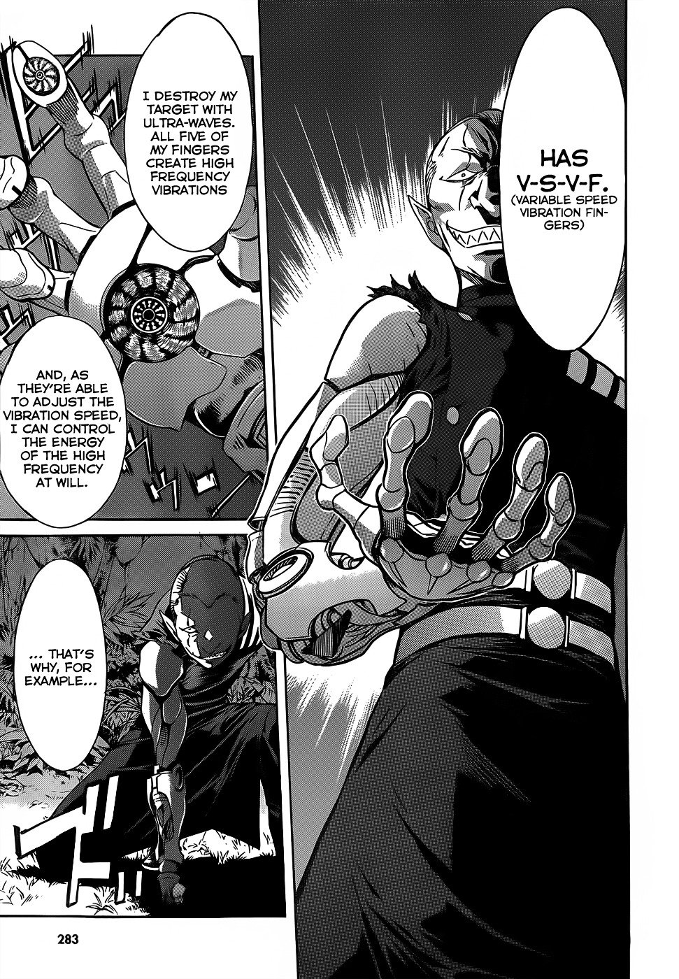 Page 4 of Chapter 34