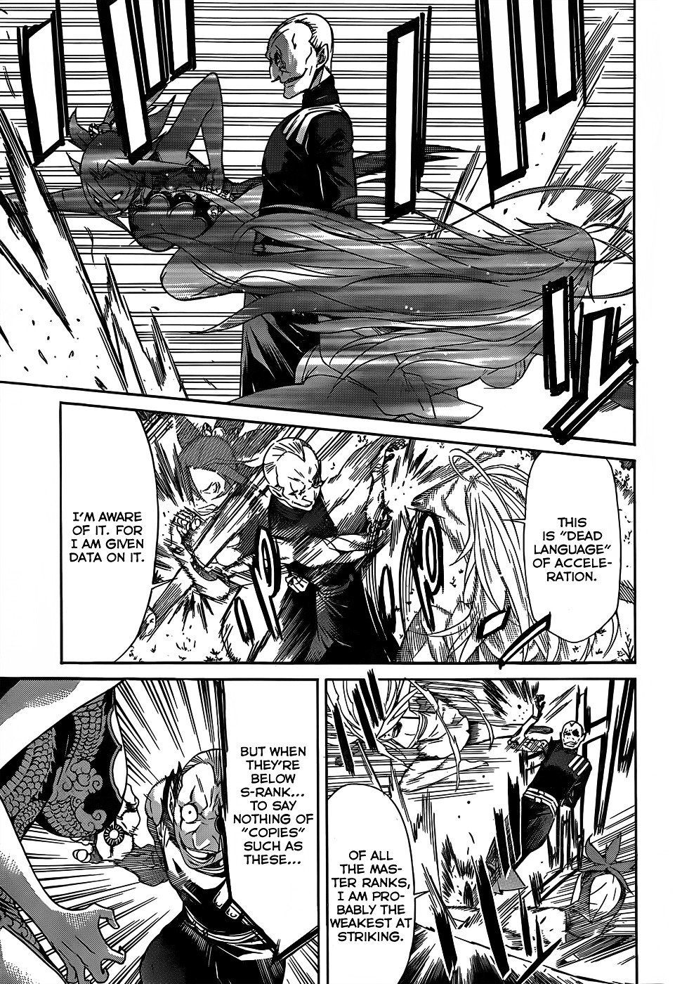 Page 8 of Chapter 34