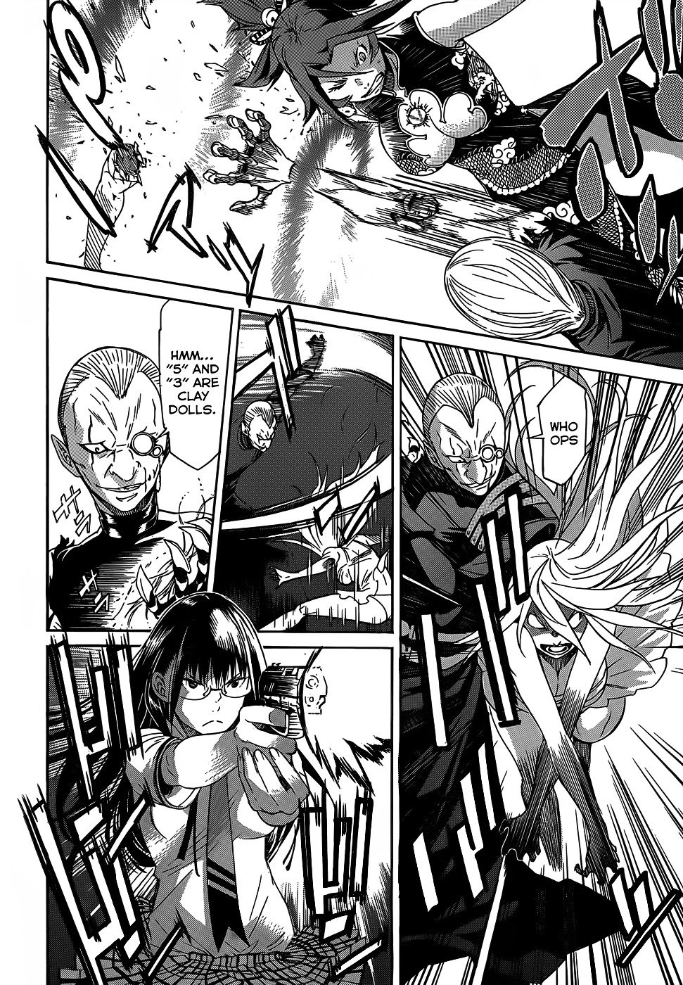 Page 9 of Chapter 34